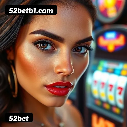 Recursos Exclusivos do App 52bet - Modo Offline, Login Biométrico