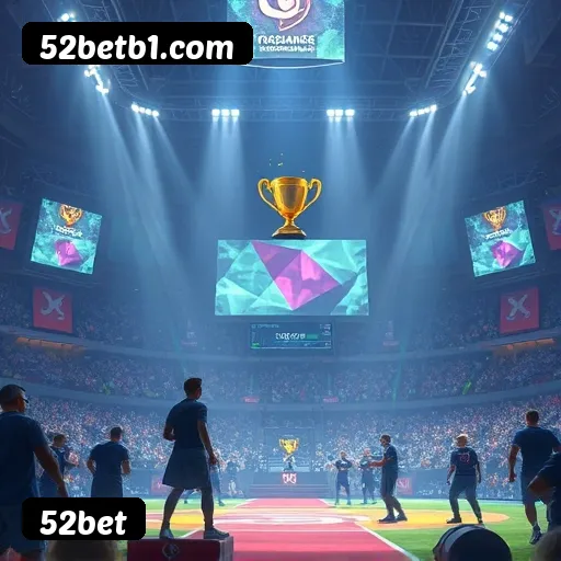 Jogos de Cassino Premium - Slots, Roleta, Blackjack e Dealer Ao Vivo