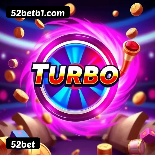 Jogos de Cassino em Destaque - Slots, Roleta, Blackjack