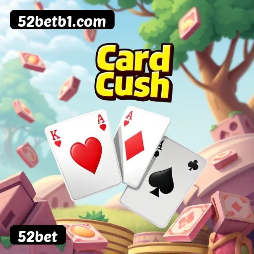 Apostas de Futebol - Brasileirão, Champions League, Copa do Mundo