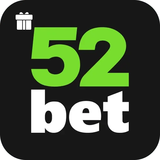 Bônus Exclusivos 52bet - Promoções Generosas e Ofertas VIP