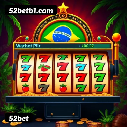 Stack Tecnológico da Plataforma - Cloud, CDN, Segurança